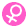 女士
