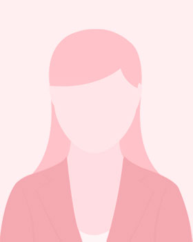 江西残疾人女孩真诚相亲找对象，武宁吉缘网