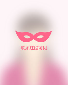 湖北残疾人女孩真诚相亲找对象，武宁吉缘网