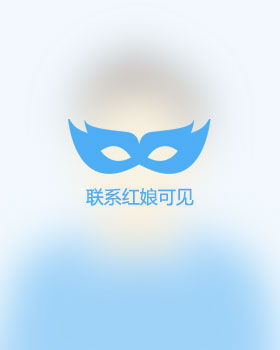湖北残疾人帅哥真诚相亲找对象，武宁吉缘网