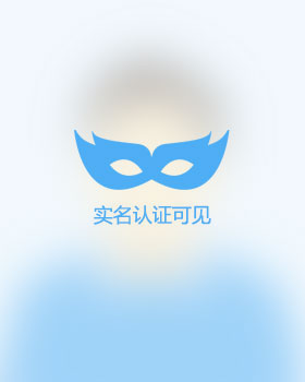 江西残疾人帅哥真诚相亲找对象，武宁吉缘网